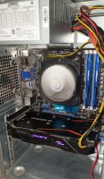 Лот: 14008144. Фото: 2. Игровой компьютер Amd fx 6 ядер. Компьютеры, ноутбуки, планшеты