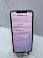 Лот: 21579826. Фото: 4. Смартфон Apple iPhone 11 Pro Max...