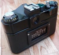 Лот: 106919. Фото: 3. фотоаппарат Зенит 11 в футляре. Фото, видеокамеры, оптика