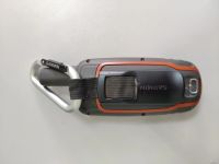 Лот: 13244056. Фото: 3. Навигатор Garmin 62s. Красноярск
