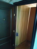 Лот: 16305972. Фото: 5. Сдам комнату собственник