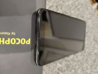 Лот: 17789734. Фото: 2. Xiaomi Pocophone f1. Смартфоны, связь, навигация