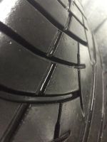 Лот: 6315515. Фото: 3. 285/60 R18 Michelin Комплект LEXUS... Авто, мото, водный транспорт