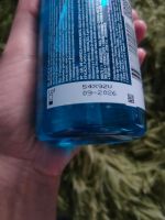 Лот: 21993957. Фото: 3. Гель для умывания La Roche-Posay... Красота и здоровье