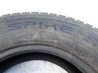 Лот: 11649913. Фото: 3. maxxis presa spike suv 235/75... Авто, мото, водный транспорт