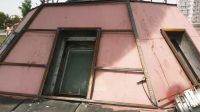 Лот: 9870935. Фото: 5. Сварщик, сборочные работы, ограждение...