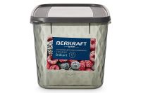 Лот: 24428568. Фото: 5. Контейнер BERKRAFT Brilliant