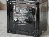 Лот: 20404255. Фото: 4. Lalique Encre Noire Sport Оригинал... Красноярск