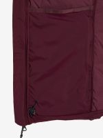 Лот: 22450629. Фото: 9. Пуховик женский Mountain Hardwear...