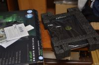 Лот: 12980931. Фото: 6. Ноутбук игровой HP Pavilion Gaming...