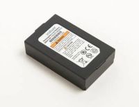 Лот: 14595135. Фото: 2. аккумулятор иридиум GO. Запчасти, оборудование