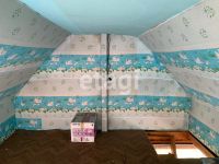Лот: 25288598. Фото: 11. 1-комн. дом , СНТ Ветеран СНТ...
