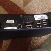 Лот: 13738104. Фото: 4. XBOX 360 250gb freeboot. Красноярск