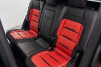 Лот: 21980390. Фото: 16. Mercedes-Benz GLE 2023