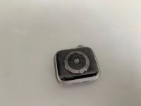 Лот: 19214682. Фото: 4. Apple Watch 5