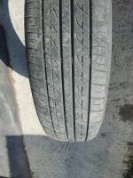 Лот: 19130620. Фото: 6. Yokohama 165/70 R14 ECOS