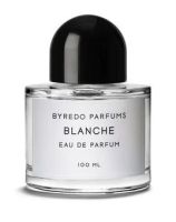 Лот: 16922460. Фото: 4. Парфюмерия Byredo Parfums Elevator... Красноярск