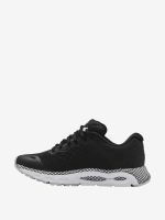 Лот: 24283859. Фото: 2. Кроссовки Женские Under Armour... Женская обувь
