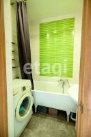 Лот: 25293809. Фото: 13. 4-комн. квартира , Красноярск...