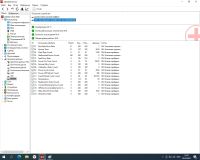 Лот: 18862054. Фото: 8. Системный блок Intel Core i5 2400...
