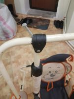 Лот: 11240564. Фото: 2. Качели Tako. Дети растут