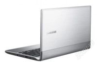 Лот: 1582846. Фото: 2. Новый игровой Samsung 300E5A-S08... Компьютеры, ноутбуки, планшеты