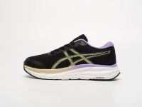 Лот: 24975099. Фото: 2. Кроссовки Asics. Женская обувь