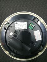 Лот: 15680720. Фото: 4. Сирена пожарная 434 мгц Стрелец. Красноярск