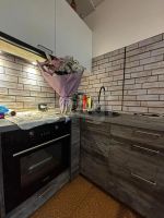 Лот: 25794194. Фото: 2. квартира , Красноярск улица Академика... Аренда