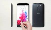 Лот: 9099402. Фото: 2. LG G3. Смартфоны, связь, навигация