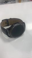 Лот: 11894408. Фото: 3. Samsung Gear S2 Classic. Красноярск