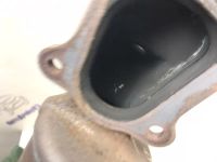 Лот: 21704006. Фото: 6. катализатор Toyota Raize A200A
