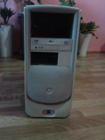 Лот: 4467578. Фото: 2. Для офиса: AMD Athlon XP 2400... Компьютеры, ноутбуки, планшеты