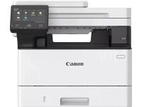Лот: 24768112. Фото: 3. МФУ лазерное Canon i-SENSYS MF463dw. Компьютеры, оргтехника, канцтовары