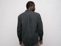 Лот: 24973998. Фото: 5. Рубашка CarHartt