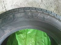 Лот: 13696505. Фото: 2. Летние шины KUMHO SOLUS KL 21. Шины, Диски