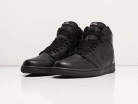 Лот: 19586274. Фото: 2. Кроссовки Nike Air Jordan 1 Mid... Мужская обувь
