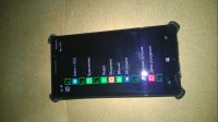 Лот: 6223149. Фото: 5. Продам Nokia Iumia 930 б/у в идеальном...