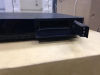 Лот: 6642247. Фото: 8. Медиаплеер Dune HD MAX, Blu-Ray...