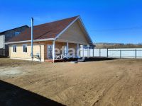 Лот: 25285426. Фото: 3. 3-комн. дом , посёлок городского... Недвижимость