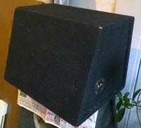 Лот: 10796140. Фото: 6. Сабвуфер Mystery MO-12S Мошка...