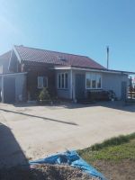 Лот: 19977555. Фото: 2. Дом. Продажа