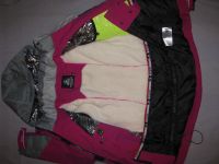 Лот: 25885855. Фото: 2. горнолыжный костюм горнолыжная... Спортивная одежда