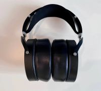 Лот: 17487332. Фото: 3. Наушники HiFiMAN Sundara. Бытовая техника