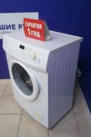 Лот: 16700391. Фото: 2. Стиральная машина hansa en 60456... Крупная бытовая техника