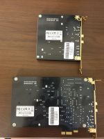 Лот: 15244135. Фото: 3. Creative Sound Blaster ZxR. Компьютеры, оргтехника, канцтовары
