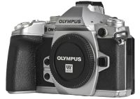 Лот: 19087858. Фото: 7. Фотоаппарат комиссионный Olympus...