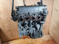 Лот: 19008203. Фото: 10. Двигатель Toyota Funcargo NCP20...