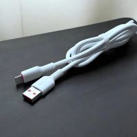 Лот: 25794454. Фото: 3. Кабель YESPLUS Lightning YS-879... Смартфоны, связь, навигация