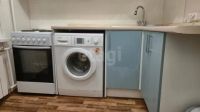 Лот: 25801572. Фото: 9. 1-комн. квартира , Красноярск...
